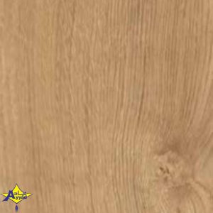 Laminate Parquet