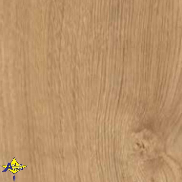Laminate Parquet