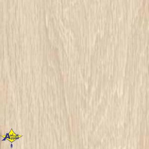 Laminate Parquet