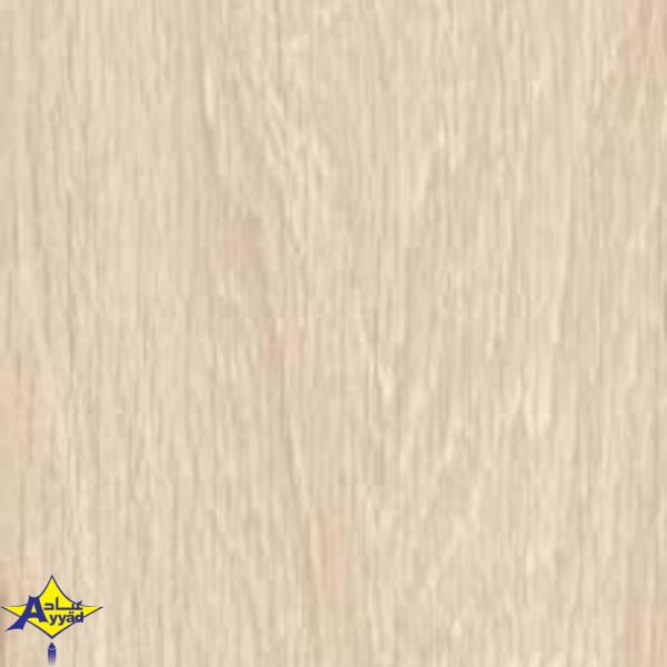 Laminate Parquet