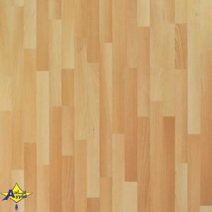 Laminate Parquet