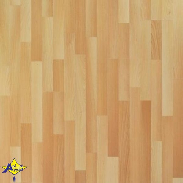 Laminate Parquet