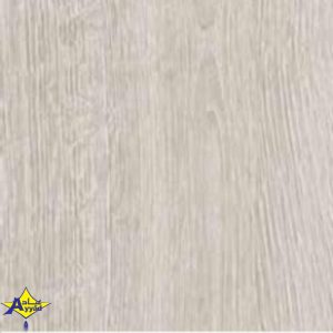 Laminate Parquet