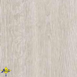 Laminate Parquet