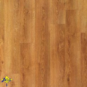 Laminate Parquet