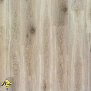 Laminate Parquet