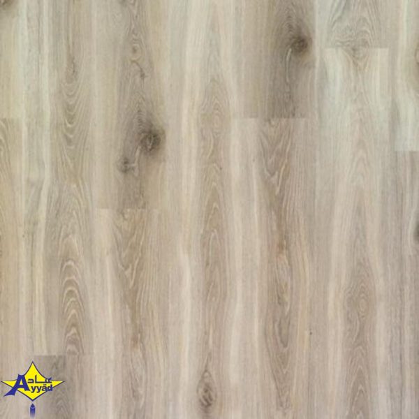 Laminate Parquet