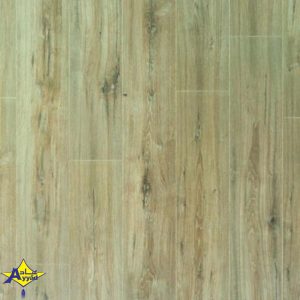 Laminate Parquet