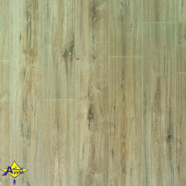 Laminate Parquet