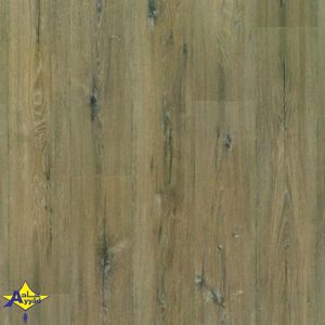 Laminate Parquet
