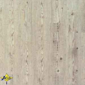 Laminate Parquet