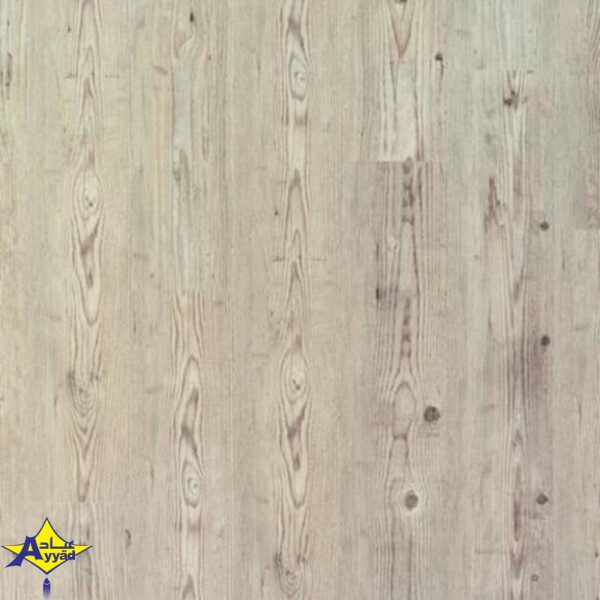 Laminate Parquet