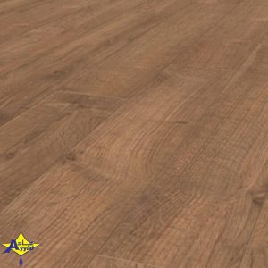 Laminate Parquet