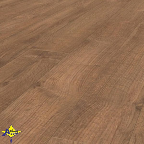 Laminate Parquet