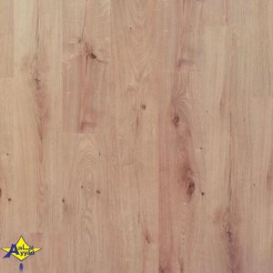 Laminate Parquet