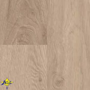 Laminate Parquet