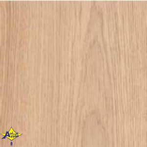 Laminate Parquet
