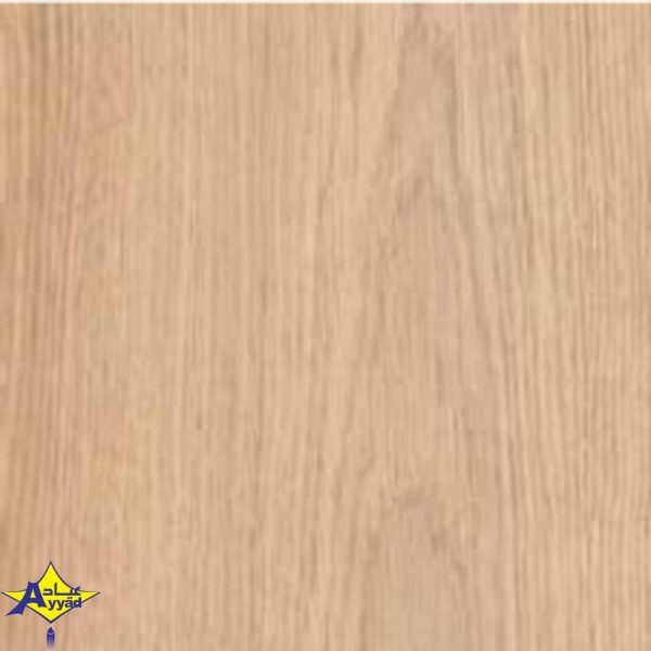 Laminate Parquet
