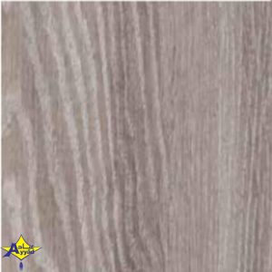Laminate Parquet