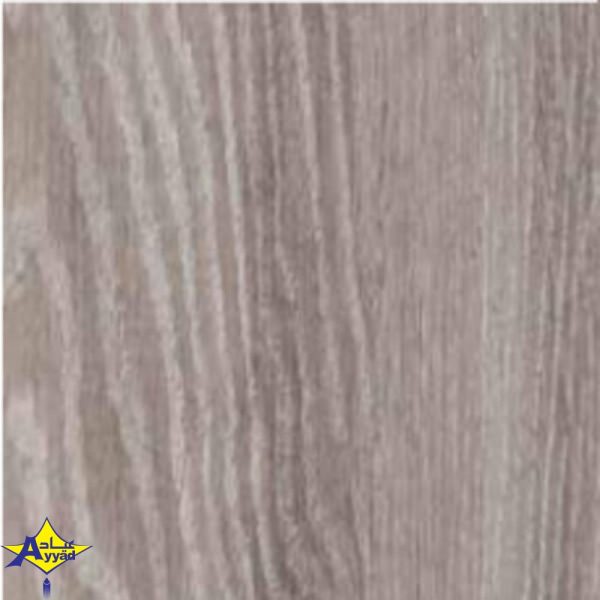 Laminate Parquet