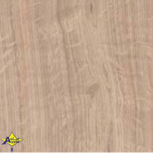Laminate Parquet