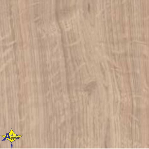 Laminate Parquet