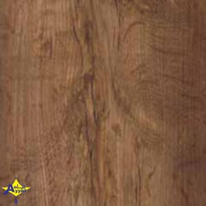 Laminate Parquet