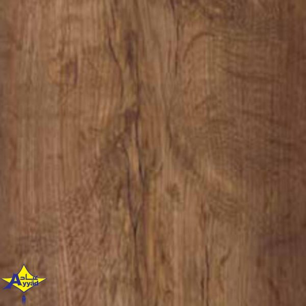 Laminate Parquet