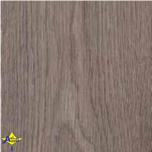 Laminate Parquet