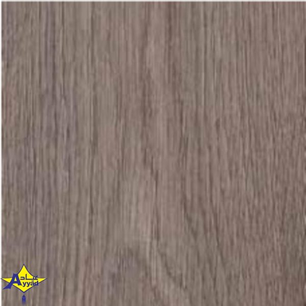 Laminate Parquet