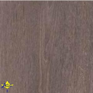 Laminate Parquet