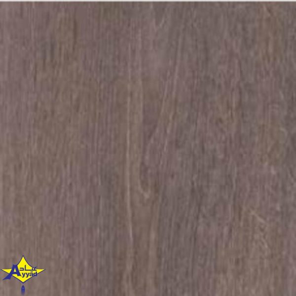 Laminate Parquet