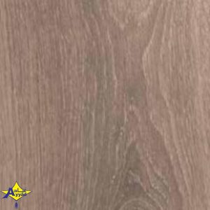 Laminate Parquet