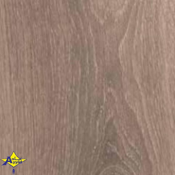 Laminate Parquet