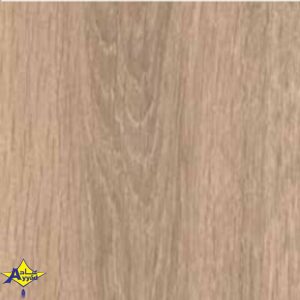 Laminate Parquet