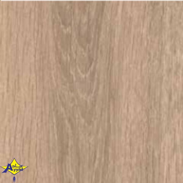 Laminate Parquet