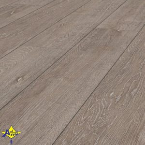 Laminate Parquet