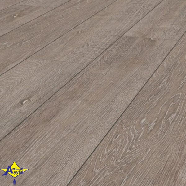 Laminate Parquet