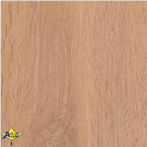 Laminate Parquet