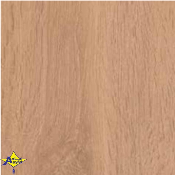 Laminate Parquet