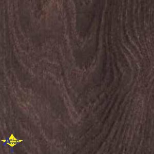Laminate Parquet