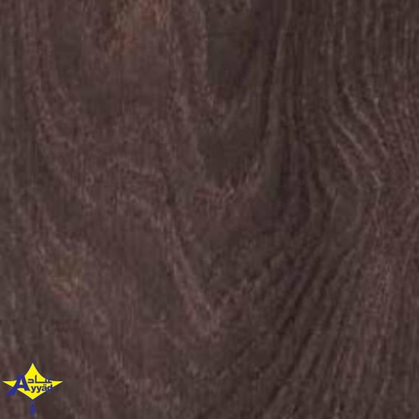 Laminate Parquet