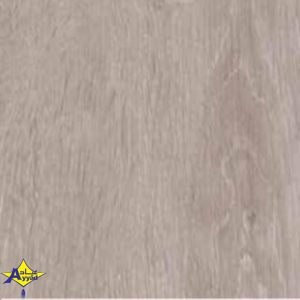 Laminate Parquet