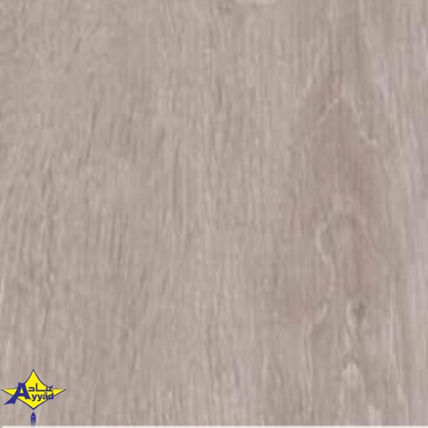 Laminate Parquet