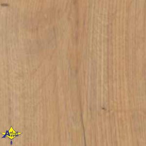 Laminate Parquet