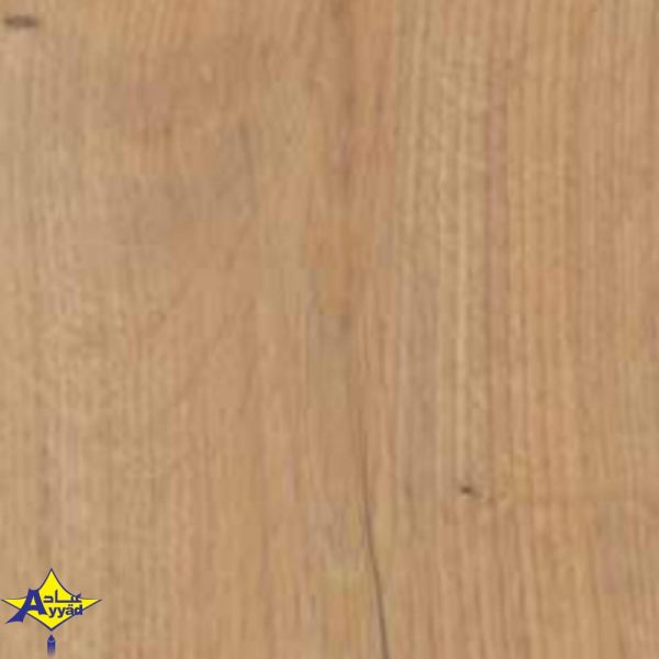 Laminate Parquet