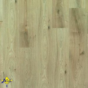 Laminate Parquet