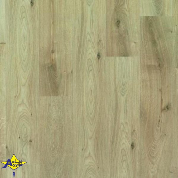 Laminate Parquet