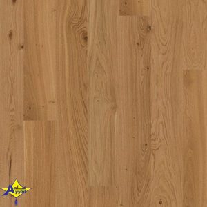 Laminate Parquet