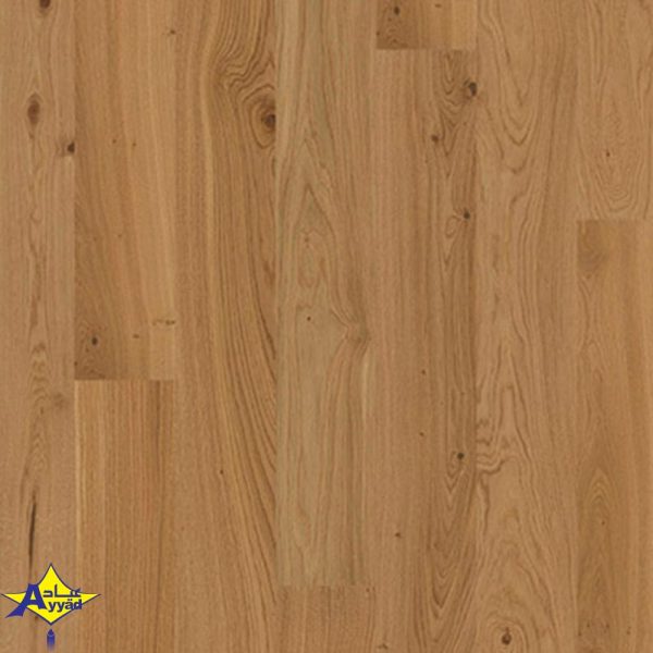 Laminate Parquet